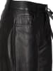 JCC Lederhose 31025194 in schwarz