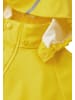 Reima Regenjacke " Lampi " in Yellow