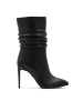 Kazar Boots in Schwarz