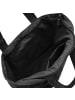 Seidenfelt Hetta Shopper Tasche 34.5 cm in black 1