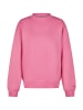 salzhaut Pullover TAGEL Blossom
