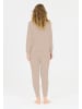 Athlecia Sweatpants Jacey in 1282 Silver Lining