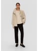 s.Oliver Strickpullover in 81W0_beige