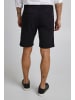 !SOLID Chinoshorts Frederic in Blau