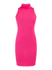 faina Damen Kleid in Pink