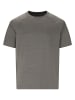 Virtus T-Shirt Souni in 1022 Raven