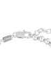 S. Oliver Jewel Armband Edelstahl in Silber