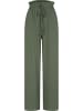 Cloud5ive Cloud5ive Hosen in military green