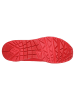 Skechers Sneakers Low UNO STAND ON AIR in rot