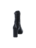 Högl Stiefeletten für Damen in schwarz