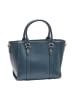 Usha Handtasche in Marine