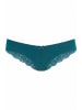 LASCANA Brasilslip in graphit