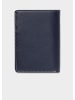 PICARD Portemonnaie Diego Jeans