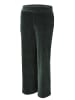 Aniston CASUAL Cordhose in Tannengrün