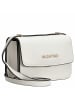 Valentino Bags Flap Re - Umhängetasche 18.5 cm (beige) in bianco