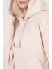 M.O.D Aurora Hoody Sweat Beige