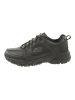 Skechers Sneakers Low Oak Canyon - REDWICK in schwarz