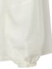 OPUS Bluse Fibiza in ecru