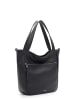 SURI FREY Shopper SFY Abbey in blue