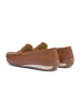 ara Klassischer Slipper in braun