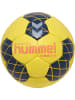 Hummel Handball Hmlclassic Erwachsene in YELLOW/MARINE/ORANGE