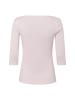 brookshire Shirt in rosa - 0031