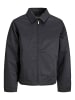 Jack & Jones Jacke in Black 1