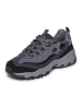 Skechers Sneakers Low Skechers D'Lites Modern Classic in schwarz