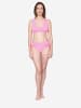 Joop! Jeans Bralette Seamfree in Pink Carnation