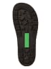 El Naturalista Stiefeletten grau