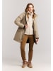 Protest " PRTLANIAKEA in Bamboo Beige