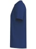 erima Sportshirt "Intro" in Blau