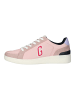 GAP Sneaker in Hellpink