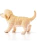 Schleich Golden Retriever Welpe in Mehrfarbig ab 3 Jahre