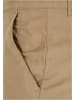 Urban Classics Urban Classics Chinos in unionbeige