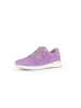 Gabor Fashion Sneaker low in lila