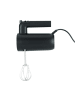 Wilfa Mixer 2713684 in Schwarz