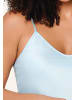 Linga Dore Linga Dore DAILY Kleidchen in Pastel blue