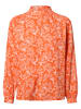 Marc O'Polo Bluse in orange