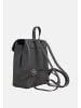 GianMarco Venturi Rucksack in BLU