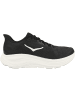 HOKA Laufschuhe Clifton 11 XT in weiss/schwarz