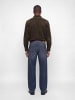 Jack & Jones Overshirt in Rosin