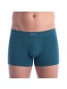 Kisses and Love 2er-Set: Boxershorts in Multicolored