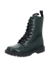 VADO  Stiefel in grün
