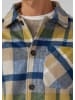 s.Oliver Outdoor-Jacke in 84N1_sandstein