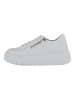 Gabor Sneaker Weiß