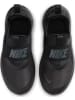 Nike Sneaker Flex in Black/Black-Anthracite