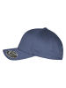  Flexfit Cap in navy