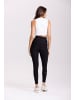 Onamaste Croptop Deb in Weiß