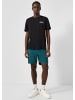 QS Bermuda in 6722_petrol